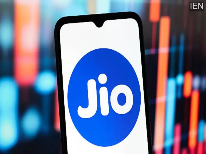 Jio's ₹459 All-in-One Plan: Data, OTT, Gaming & Cloud Benefits Packed in One Recharge