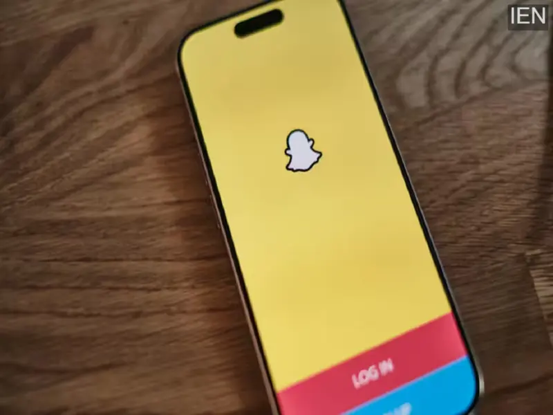 Turn Photos into Videos in a Snap: Learn How Snapchat's New AI Feature Works Here