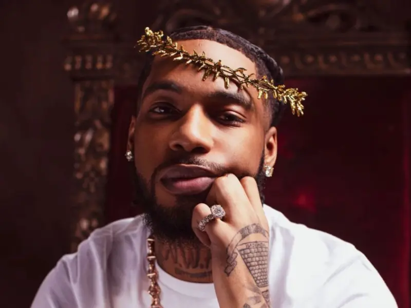 Fact Check: Is Rapper Key Glock Dead or Alive? Here's the Truth Behind Viral Death Rumours Spreading on Social Media