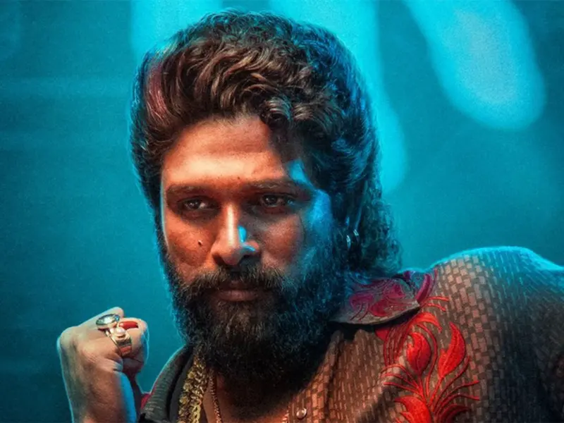 1 Month From Today: Fan Wars Will Be Peaking