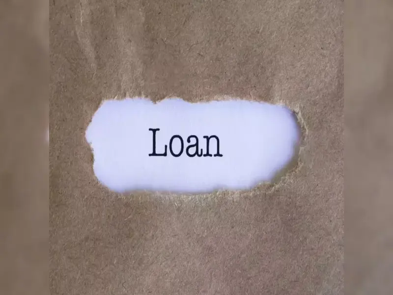 Loan Rejected? Here's How Long You Should Wait Before Reapplying and How to Improve Approval Chances