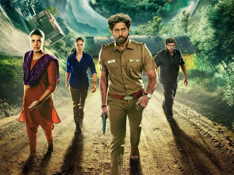 Most Awaited OTT Series' Sequel Coming Soon!