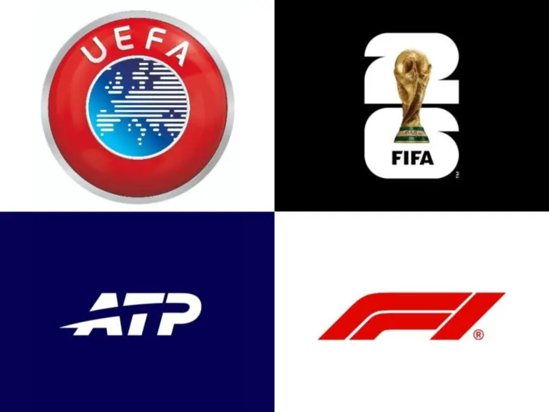 From F1 Bahrain GP to FIFA World Cup 2026 - Full List of Major Sporting Events Disrupted by US-Israel-Iran Conflict