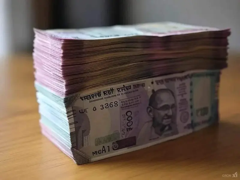 Top 10 Tax-Saving Investment Options for 2025