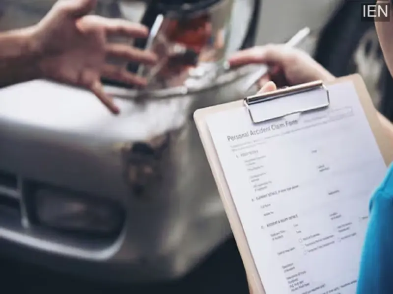 Buying Insurance from the Showroom with a New Vehicle Is Not Mandatory: Learn How to Save Money