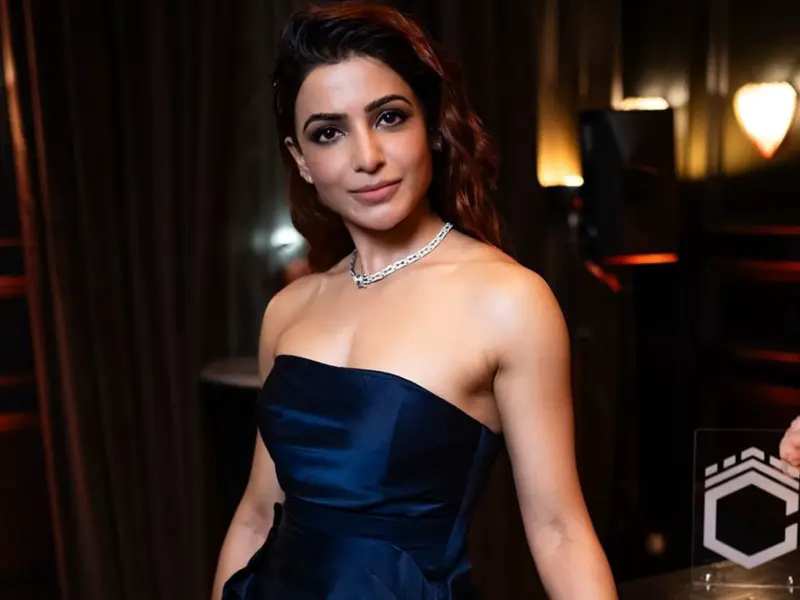 Biggest Film: Can Samantha Beat Kiara & Deepika?