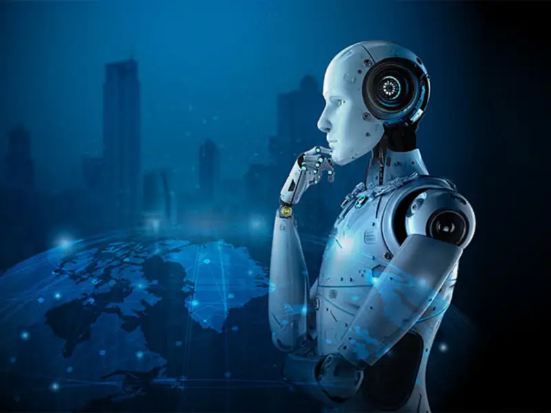 Anonymous social media platform Grapevine raises $4.1 million, launches AI talent agent TAL