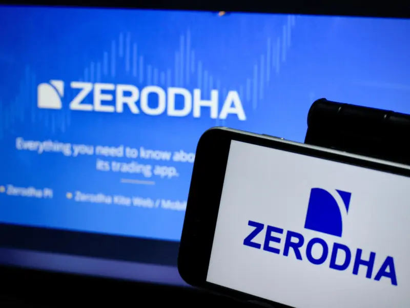 Zerodha Pivots Creator-Led Zero1 To In-House Content Model