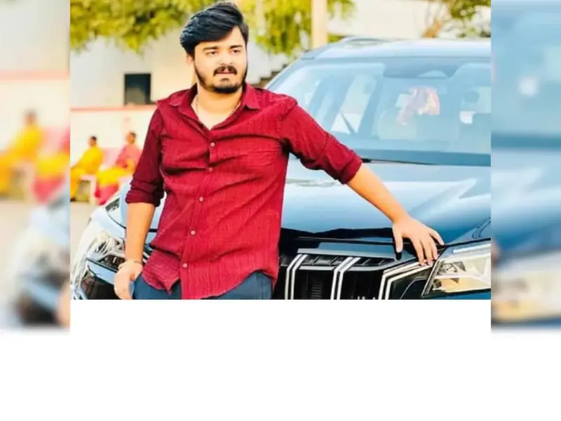 భగీరథ్ పోక్సో కేసు నమోదుపై స్పందించిన బాలల హక్కుల కమిషన్, రామచంద్ర రావు