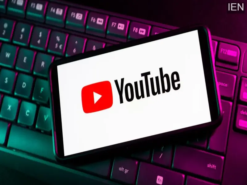 How Much Does YouTube Pay for 1,000 Views? Learn the Rules for Earning Big