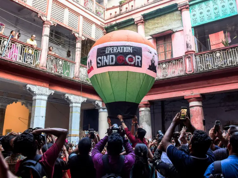 '80 Drones Were Sent': Pakistan FM Confirms India Struck Nur Khan Air Base In May, Causing Damage And Injuries