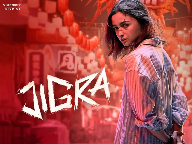 Teaser Talk: Another Stree 2 In The Making?