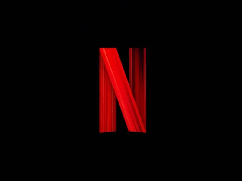 Top 10 Movies on Netflix With Mind-Blowing Twists (2026): Best Thriller Films With Shocking Endings