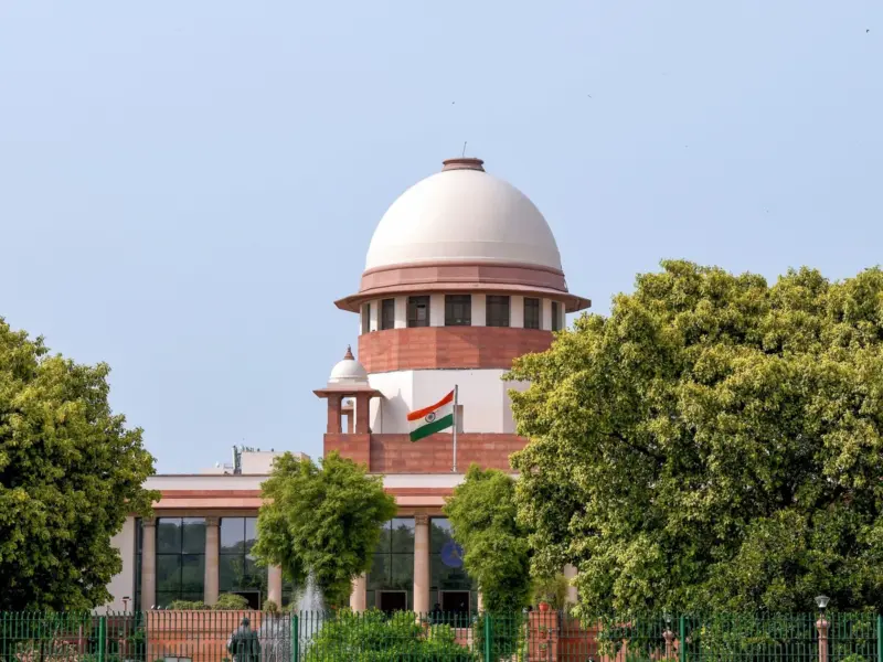 मतगणना पर TMC को सुप्रीम कोर्ट से झटका, SC बोला-अधिकारियों का चयन चुनाव आयोग का अधिकार