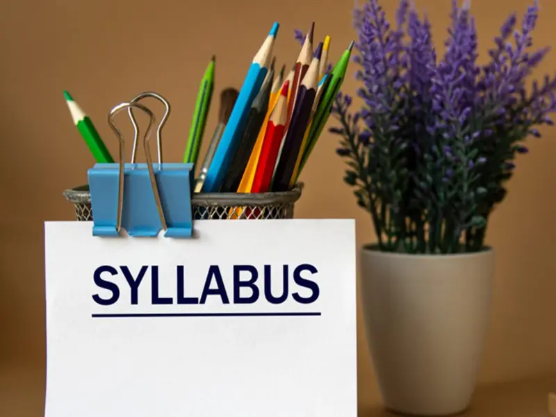 UPSSSC Lower PCS 2026 Syllabus: What is the new syllabus for the UP Lower PCS recruitment? Which subject carries the highest number of questions?
