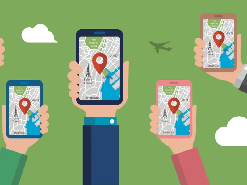 MapmyIndia Partners Qualcomm To Fuel 'Make in India' Automotive Solutions