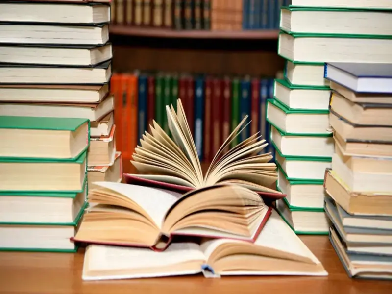 UP Board: Only these books will be taught in UP Board schools; detailed guidelines issued..