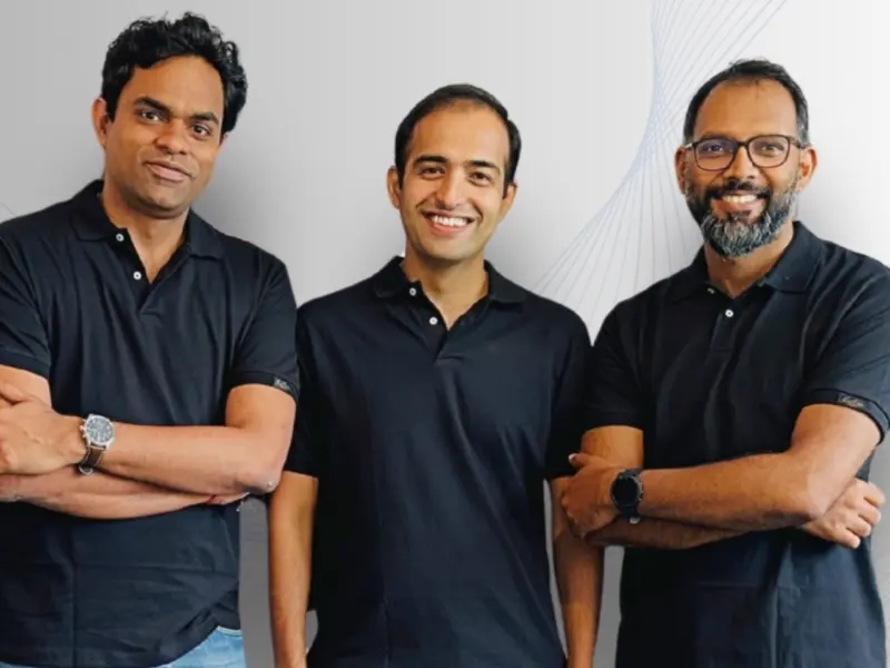 Nava raises $22 million to build Asia's full-stack AI cloud, sets Singapore as regional HQ