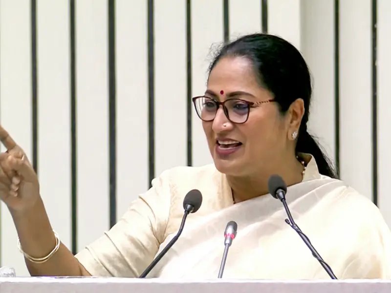 Delhi government and Centre launch major projects to ease congestion and improve connectivity