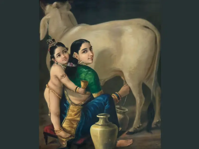 ఈ పెయింటింగ్ ధర తెలిస్తే షాక్ అవ్వాల్సిందే..