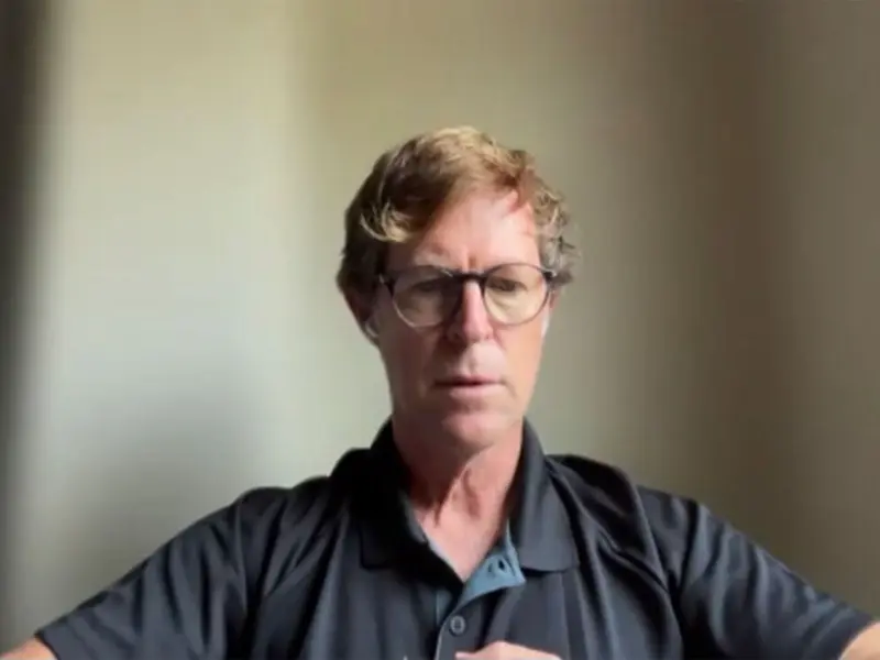 Jonty Rhodes expects associate teams' T20WC 2026 success to boost ETPL's profile