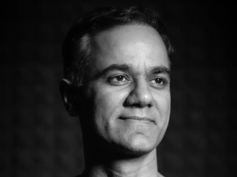 Cars24 Cofounder Gajendra Jangid Steps Down Amid Top Level Exits