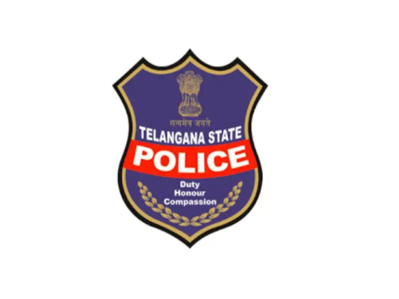 Telangana police to enforce strict measures for peace during Bakrid festival