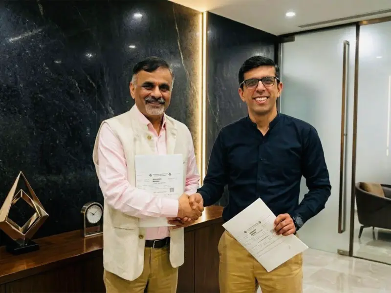 Vedam School of Technology Expands to Gurgaon with Sushant University After Strong Early Outcomes in Pune