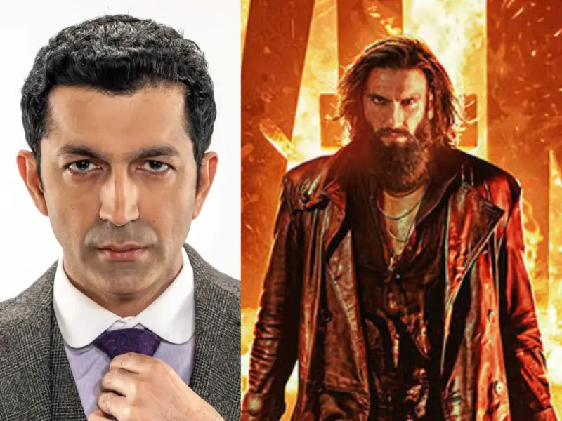 Kunal Kohli Exposes Bollywood Over Dhurandhar: "Nobody Supported the Film" Reveals Shocking Industry Truth