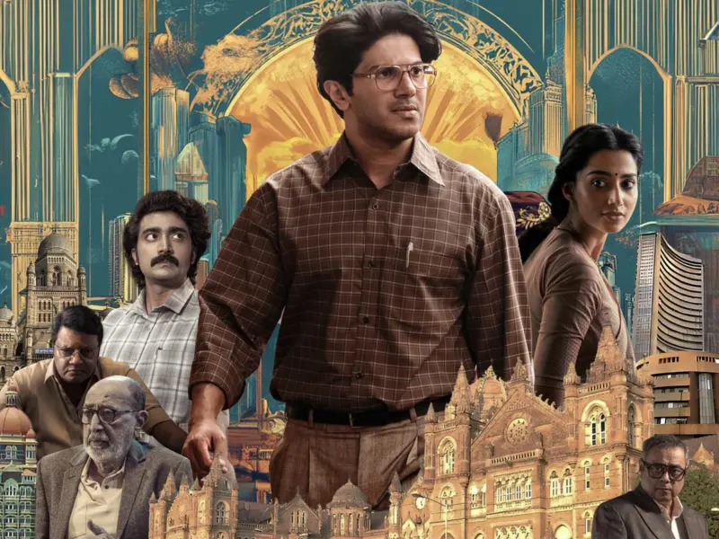 Lucky Baskhar OTT: Should It Be Postponed?