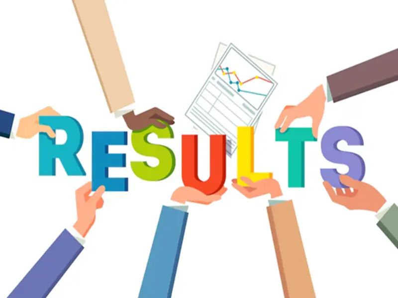 UP Board 10th & 12th Results 2026: UP Board High School and Intermediate Results Expected on These Dates..
