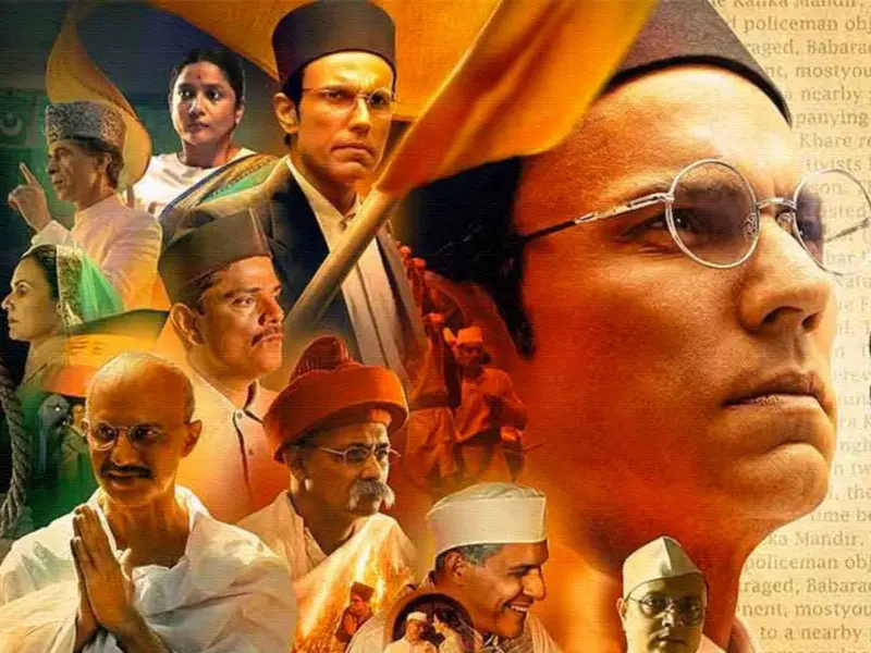 Have Oscars Become a Joke In India?