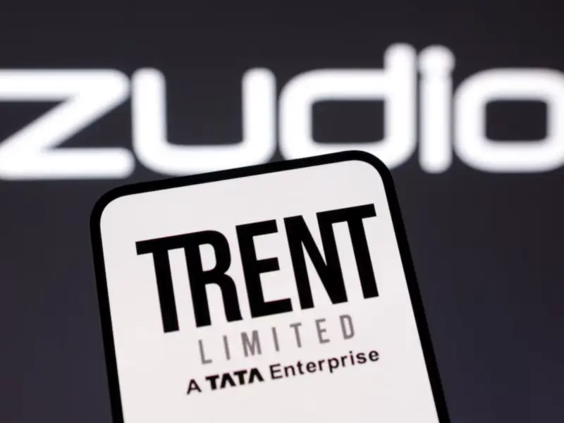 Trent Share Price: Tata Group Retail Arm Trent Announces 1:2 Bonus Issue And ₹6 Dividend - Details Inside