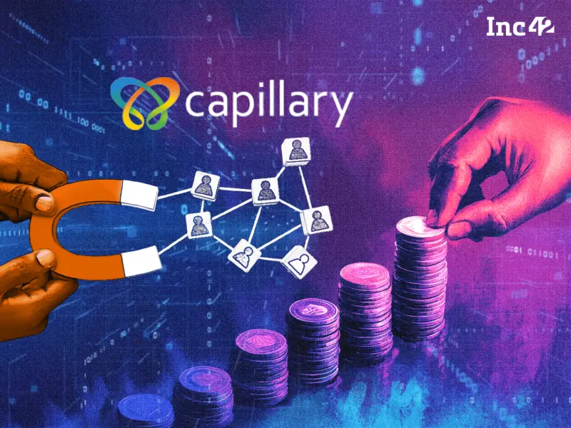 Capillary Technologies Gets SEBI Nod For IPO