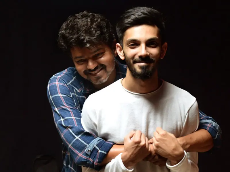 Vijay's Last Film: Flop Combo Loading?