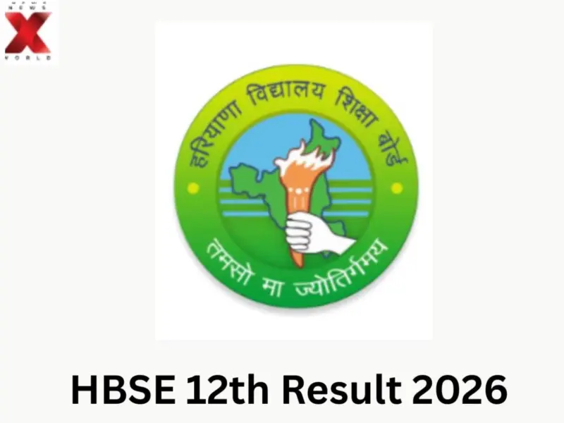 Haryana Board HBSE 12th Result 2026 Expected Soon: Check Official Website, Result Updates and Scorecard Details