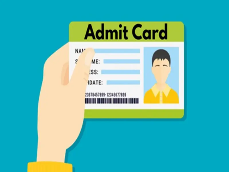 JSSC Excise Constable: Jharkhand Excise Constable Recruitment Exam on April 12; Admit Cards Released-Here's How to Download..
