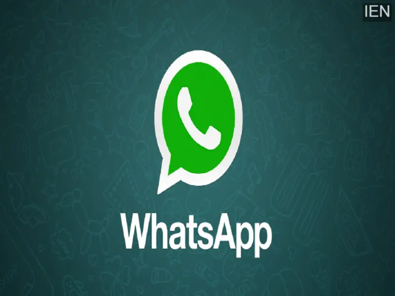 WhatsApp Web Set for a Complete Visual Overhaul: Company Working on a Major Upgrade