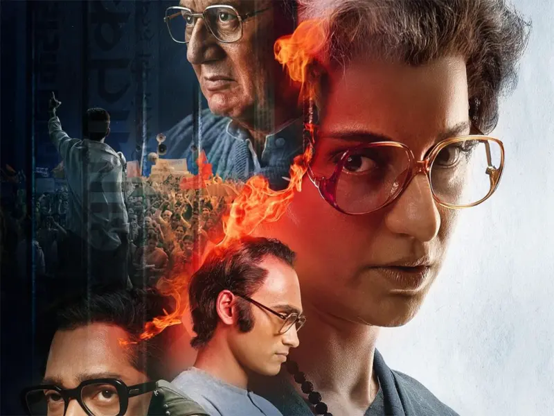 Star Heroine Controversial Film Clears Censor Hurdles