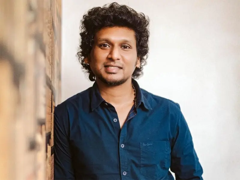 Lokesh Kanagraj Cinematic Universe On OTT