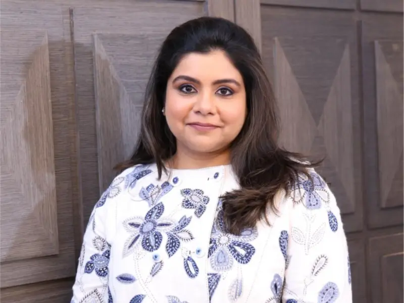 D2C Brand All Things Baby Bags INR 30 Cr To Expand Its Omnichannel Play