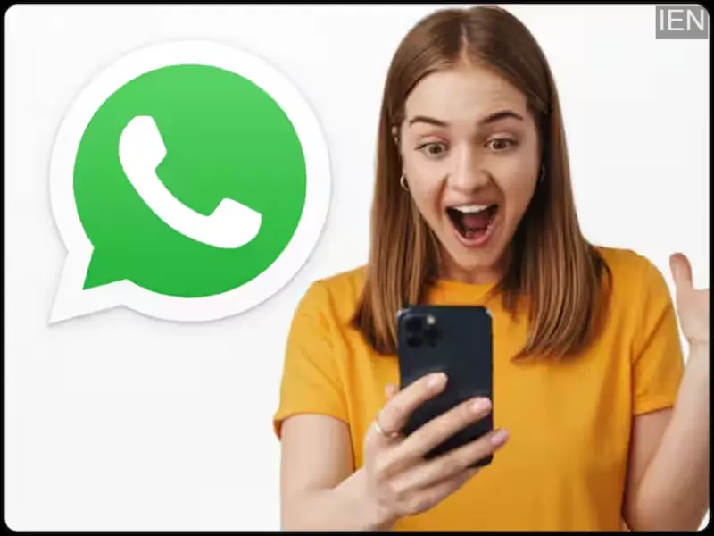 WhatsApp Surprises Again: Now You Can View Statuses from Unknown Numbers! A New Feature Is Coming