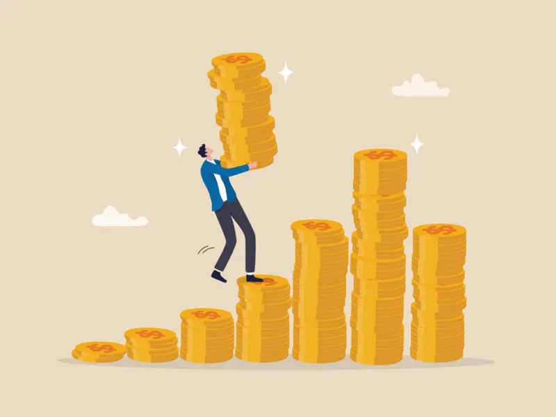 Easy Home Finance Nets $30 Mn To Streamline Home Loans