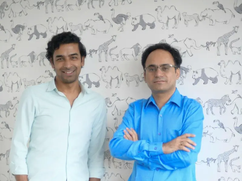 Livspace Rejigs Top Deck, Elevates Ramakant Sharma To CEO
