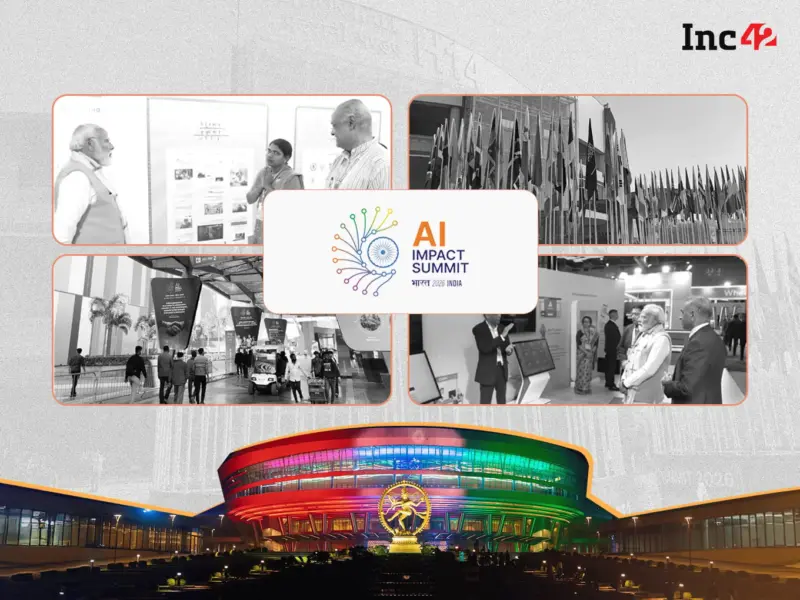India AI Impact Summit: 'Impact Over Hype' At The Centre Of India's AI Strategy