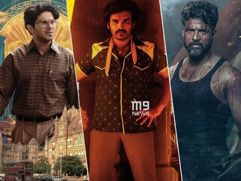 Diwali Box Office: Strange. Very Strange