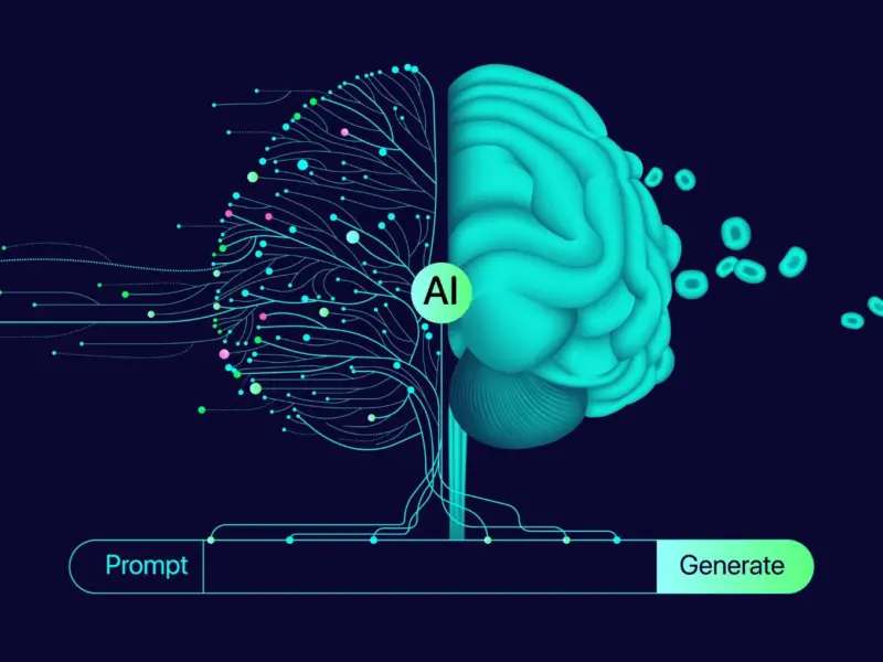 Inside IndiaAI Mission's Plan To Build Indigenous AI Model