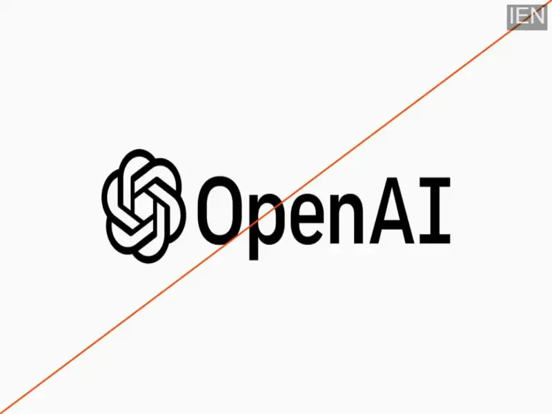 OpenAI May Enter Smartphone Market Soon: AI-Focused Device Could Challenge Apple's iPhone