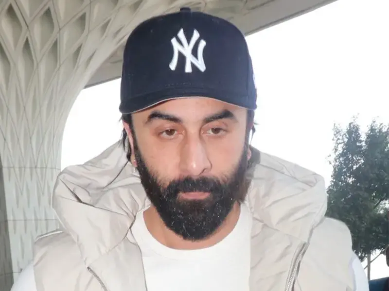 Will Ranbir Okay Akshay & Aamir's Rejected Film?