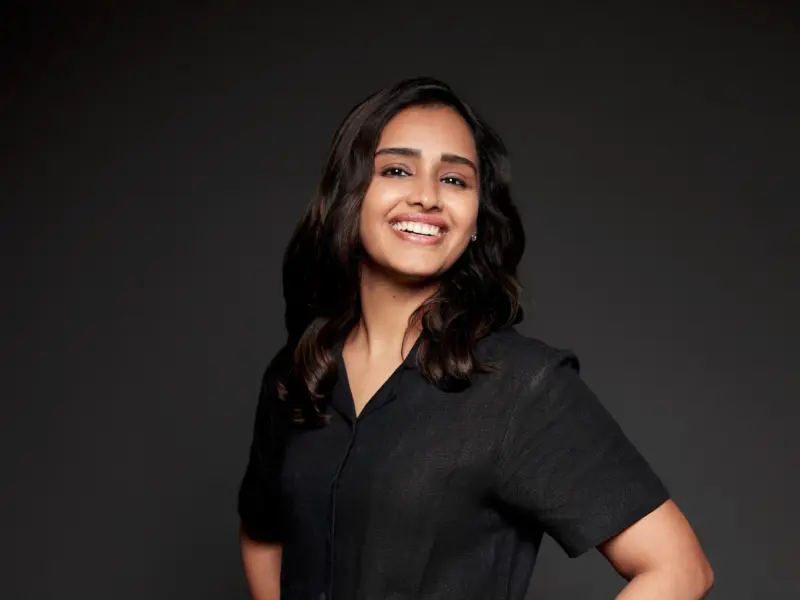 D2C Skin & Haircare Brand CHOSEN Bags $5 Mn
